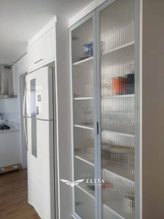 Imagem Apartamento com 3 Quartos para Alugar, 128 m² em Centro - Barra Velha Imagem Apartamento com 3 Quartos para Alugar, 128 m² em Centro - Barra Velha