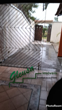 Imagem Casa com 3 Quartos à Venda, 145 m² em Gaivota - Itanhaém Imagem Casa com 3 Quartos à Venda, 145 m² em Gaivota - Itanhaém