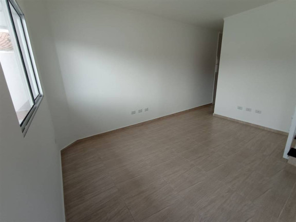 Imagem Casa com 2 Quartos à Venda, 66 m² em Caiçara - Praia Grande Imagem Casa com 2 Quartos à Venda, 66 m² em Caiçara - Praia Grande