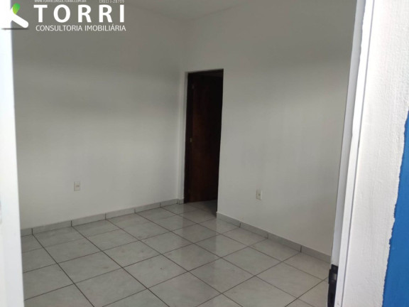 Imagem Casa com 2 Quartos à Venda, 95 m² em Parque São Bento - Sorocaba Imagem Casa com 2 Quartos à Venda, 95 m² em Parque São Bento - Sorocaba