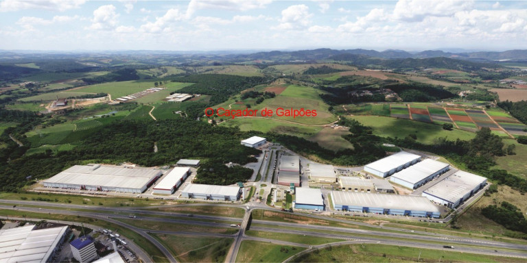 Imagem Imóvel para Alugar, 1.634 m² em Rodovia Dom Pedro I - Km 87 - Ponte Alta - Atibaia Imagem Imóvel para Alugar, 1.634 m² em Rodovia Dom Pedro I - Km 87 - Ponte Alta - Atibaia