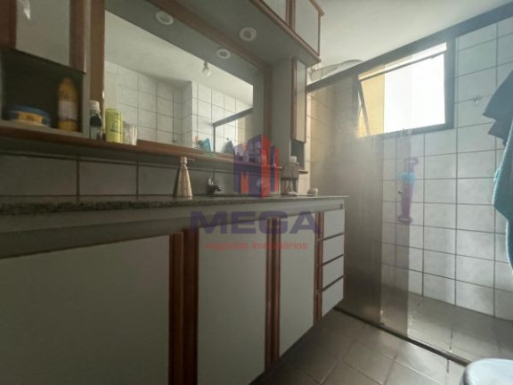 Imagem Apartamento com 3 Quartos à Venda, 150 m² em Praia Da Costa - Vila Velha