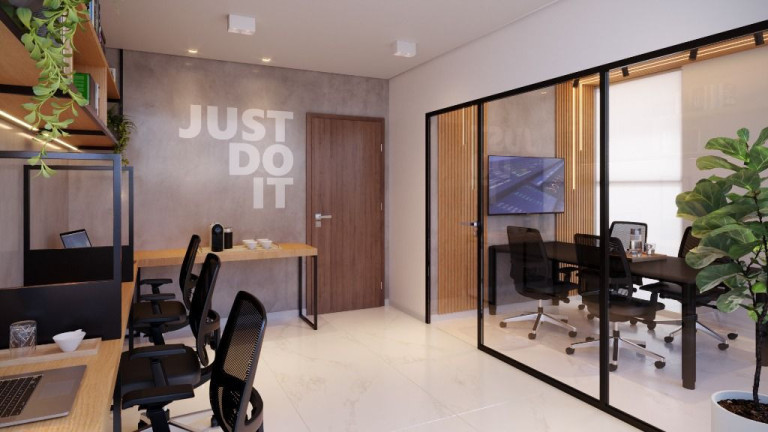 Imagem Apartamento com 2 Quartos à Venda, 63 m² em Jardim Oceania - João Pessoa Imagem Apartamento com 2 Quartos à Venda, 63 m² em Jardim Oceania - João Pessoa