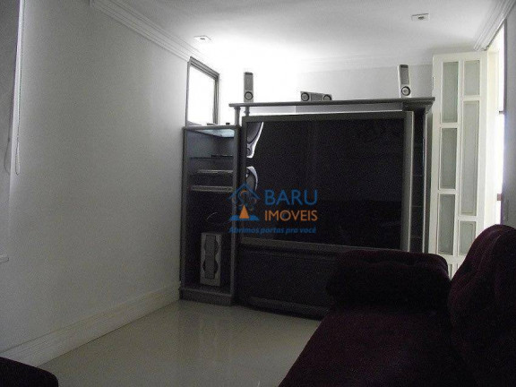 Imagem Apartamento com 3 Quartos à Venda, 198 m² em Perdizes - São Paulo Imagem Apartamento com 3 Quartos à Venda, 198 m² em Perdizes - São Paulo