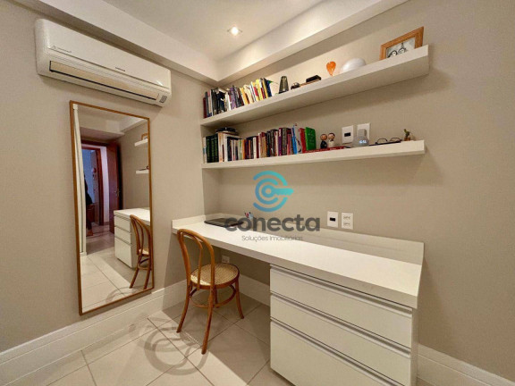 Imagem Apartamento com 2 Quartos à Venda, 90 m² em Icaraí - Niterói Imagem Apartamento com 2 Quartos à Venda, 90 m² em Icaraí - Niterói