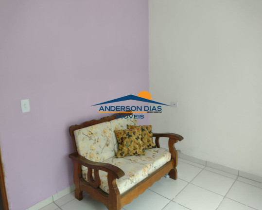 Imagem Casa com 3 Quartos à Venda, 72 m² em Massaguaçu - Caraguatatuba Imagem Casa com 3 Quartos à Venda, 72 m² em Massaguaçu - Caraguatatuba