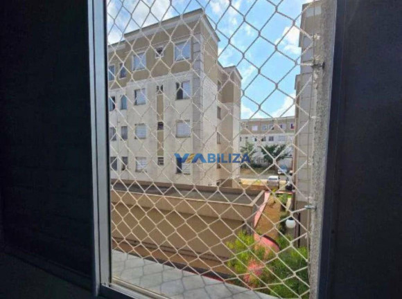 Imagem Apartamento com 2 Quartos à Venda, 49 m² em Jardim Adriana - Guarulhos Imagem Apartamento com 2 Quartos à Venda, 49 m² em Jardim Adriana - Guarulhos
