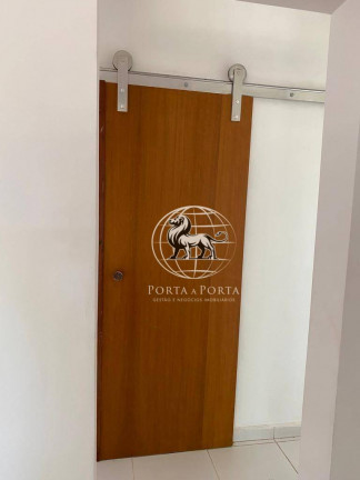 Imagem Apartamento para Alugar, 119 m² em Vila Nova Conceição - São Paulo Imagem Apartamento para Alugar, 119 m² em Vila Nova Conceição - São Paulo
