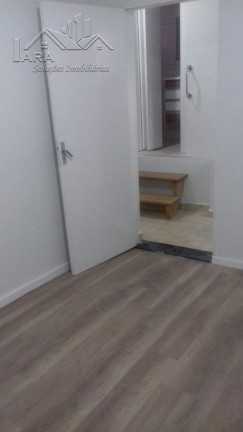 Imagem Sobrado com 2 Quartos à Venda, em Vila Rio Branco - Sao Paulo Imagem Sobrado com 2 Quartos à Venda, em Vila Rio Branco - Sao Paulo