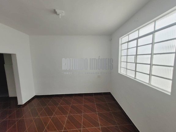 Imagem Casa com 2 Quartos à Venda, 121 m² em São José - São Caetano Do Sul