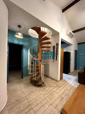 Imagem Sobrado com 2 Quartos à Venda, 84 m² em Itaguá - Ubatuba Imagem Sobrado com 2 Quartos à Venda, 84 m² em Itaguá - Ubatuba