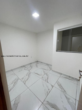 Imagem Casa com 2 Quartos à Venda, 56 m² em Colinas Do Sul - João Pessoa Imagem Casa com 2 Quartos à Venda, 56 m² em Colinas Do Sul - João Pessoa