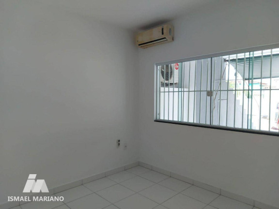 Imagem Apartamento com 2 Quartos à Venda, 65 m² em Riviera Da Barra - Vila Velha