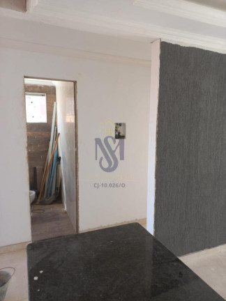 Imagem Casa com 2 Quartos à Venda, 60 m² em Bairro Nova Califórnia - Cabo Frio Imagem Casa com 2 Quartos à Venda, 60 m² em Bairro Nova Califórnia - Cabo Frio