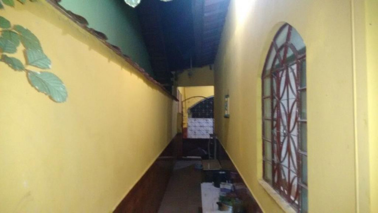 Imagem Casa com 3 Quartos à Venda, 240 m² em Tinga - Caraguatatuba Imagem Casa com 3 Quartos à Venda, 240 m² em Tinga - Caraguatatuba