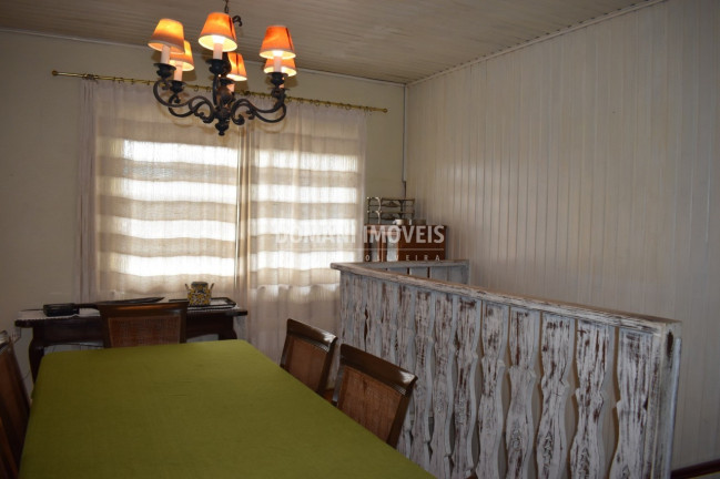 Imagem Casa com 4 Quartos à Venda, 424 m² em Região Do Alto Do Capivari - Campos Do Jordão Imagem Casa com 4 Quartos à Venda, 424 m² em Região Do Alto Do Capivari - Campos Do Jordão