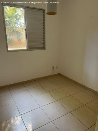 Imagem Apartamento com 3 Quartos à Venda, 69 m² em Paraíso Do Morumbi - São Paulo Imagem Apartamento com 3 Quartos à Venda, 69 m² em Paraíso Do Morumbi - São Paulo