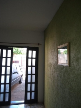 Imagem Casa com 2 Quartos à Venda, 125 m² em Jardim Cidade Nova (nova Veneza) - Sumaré Imagem Casa com 2 Quartos à Venda, 125 m² em Jardim Cidade Nova (nova Veneza) - Sumaré