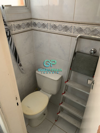 Imagem Apartamento com 3 Quartos à Venda, 95 m² em Enseada - Guarujá Imagem Apartamento com 3 Quartos à Venda, 95 m² em Enseada - Guarujá