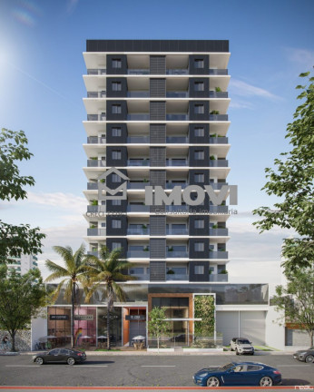 Imagem Apartamento com 2 Quartos à Venda, 100 m² em Praia De Itaparica - Vila Velha Imagem Apartamento com 2 Quartos à Venda, 100 m² em Praia De Itaparica - Vila Velha