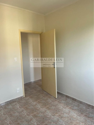 Imagem Imóvel com 2 Quartos à Venda, 55 m² em Jardim Santa Izabel - Hortolândia Imagem Imóvel com 2 Quartos à Venda, 55 m² em Jardim Santa Izabel - Hortolândia