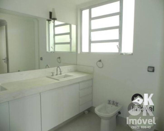 Imagem Apartamento com 4 Quartos à Venda, 365 m² em Higienópolis - São Paulo Imagem Apartamento com 4 Quartos à Venda, 365 m² em Higienópolis - São Paulo