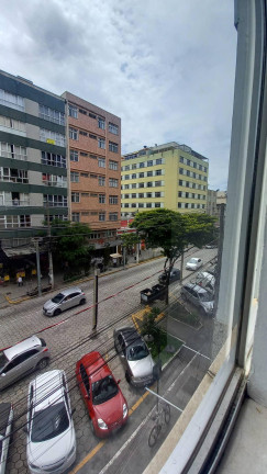Apartamento com 2 Quartos à Venda,  em Centro - Nova Friburgo