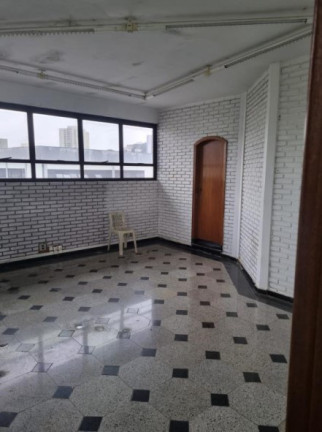 Imagem Imóvel Comercial à Venda, 4.078 m² em Instituto De Previdênci - São Paulo Imagem Imóvel Comercial à Venda, 4.078 m² em Instituto De Previdênci - São Paulo
