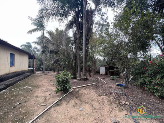 Imagem Terreno à Venda, 18 m² em Taboleiro Verde - Cotia