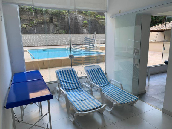 Imagem Cobertura com 3 Quartos à Venda, 320 m² em Flamengo - Rio De Janeiro