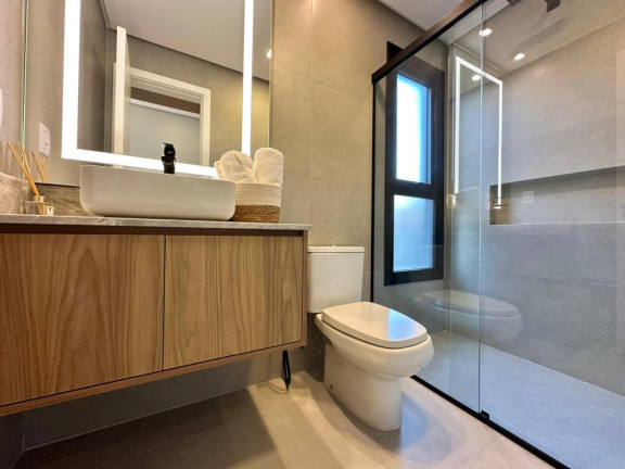 Imagem Casa com 4 Quartos à Venda, 322 m² em Novo Louro - Capao Da Canoa Imagem Casa com 4 Quartos à Venda, 322 m² em Novo Louro - Capao Da Canoa