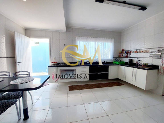 Imagem Casa com 4 Quartos à Venda, 620 m² em Jardim Do Lago - Atibaia Imagem Casa com 4 Quartos à Venda, 620 m² em Jardim Do Lago - Atibaia