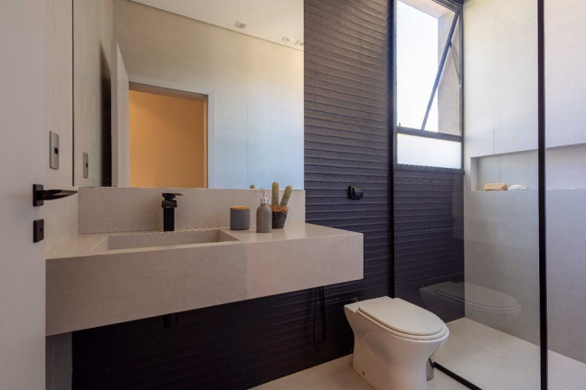 Imagem Casa com 4 Quartos à Venda, 522 m² em Vila Hollândia - Campinas Imagem Casa com 4 Quartos à Venda, 522 m² em Vila Hollândia - Campinas