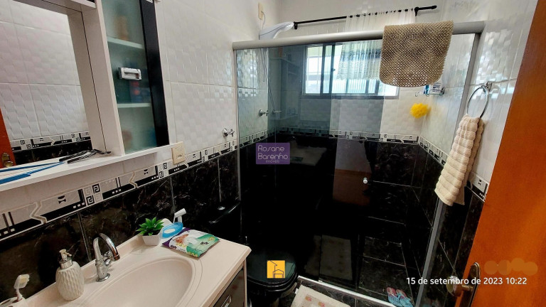 Imagem Casa com 2 Quartos à Venda, 116 m² em Cassino - Rio Grande Imagem Casa com 2 Quartos à Venda, 116 m² em Cassino - Rio Grande