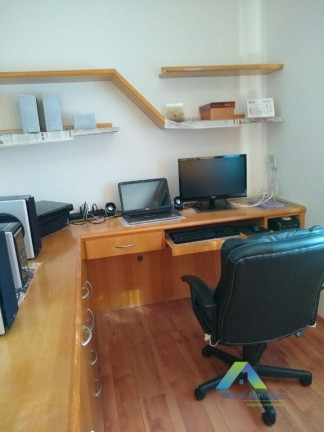 Imagem Sobrado com 3 Quartos à Venda, 200 m² em Vila Moraes - São Paulo Imagem Sobrado com 3 Quartos à Venda, 200 m² em Vila Moraes - São Paulo