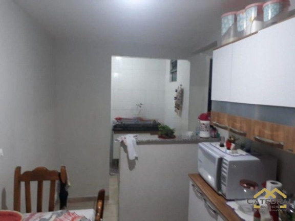Imagem Casa com 2 Quartos à Venda, 90 m² em Centro - Jundiaí Imagem Casa com 2 Quartos à Venda, 90 m² em Centro - Jundiaí