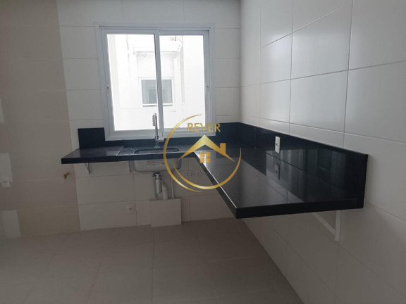 Imagem Apartamento com 3 Quartos à Venda, 134 m² em Vila Nova Teixeira - Campinas Imagem Apartamento com 3 Quartos à Venda, 134 m² em Vila Nova Teixeira - Campinas