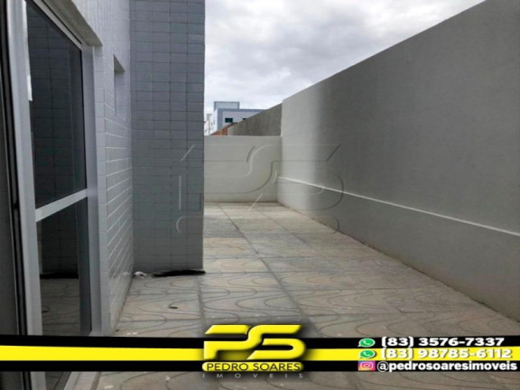 Imagem Apartamento com 2 Quartos à Venda, 50 m² em João Paulo Ii - João Pessoa Imagem Apartamento com 2 Quartos à Venda, 50 m² em João Paulo Ii - João Pessoa