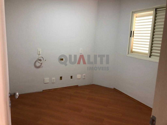 Imagem Apartamento com 3 Quartos à Venda, 150 m² em Campo Belo - São Paulo Imagem Apartamento com 3 Quartos à Venda, 150 m² em Campo Belo - São Paulo