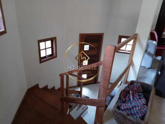 Imagem Chácara com 3 Quartos à Venda, 400 m² em Condomínio Villagio Fazendão - São José Dos Campos Imagem Chácara com 3 Quartos à Venda, 400 m² em Condomínio Villagio Fazendão - São José Dos Campos