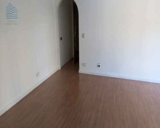 Imagem Imóvel com 3 Quartos para Alugar, 112 m² em Moema - São Paulo Imagem Imóvel com 3 Quartos para Alugar, 112 m² em Moema - São Paulo