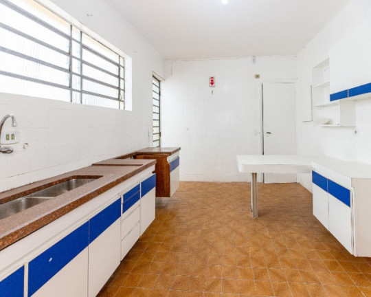 Imagem Casa com 4 Quartos à Venda, 310 m² em Campo Belo - Sao Paulo Imagem Casa com 4 Quartos à Venda, 310 m² em Campo Belo - Sao Paulo