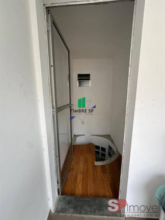Imagem Apartamento com 3 Quartos à Venda, 92 m² em Cidade Líder - São Paulo Imagem Apartamento com 3 Quartos à Venda, 92 m² em Cidade Líder - São Paulo