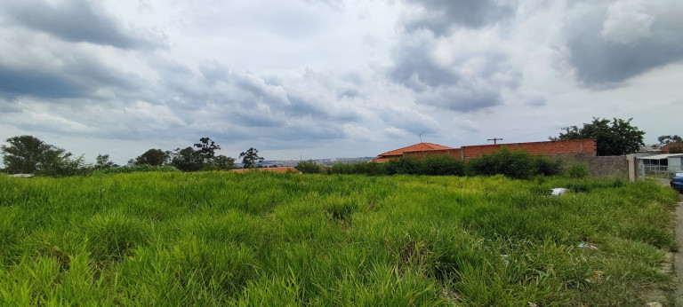 Imagem Terreno à Venda, 3.000 m² em Parque Hippolyto - Limeira Imagem Terreno à Venda, 3.000 m² em Parque Hippolyto - Limeira