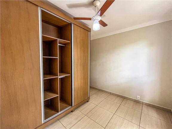 Imagem Apartamento com 3 Quartos à Venda, em Independência - Ribeirão Preto Imagem Apartamento com 3 Quartos à Venda, em Independência - Ribeirão Preto