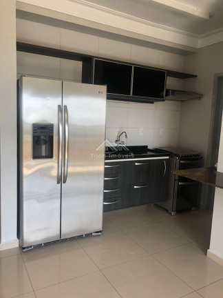 Imagem Apartamento com 2 Quartos à Venda, 60 m² em Campolim - Sorocaba Imagem Apartamento com 2 Quartos à Venda, 60 m² em Campolim - Sorocaba
