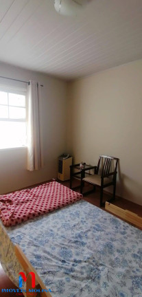 Imagem Sobrado com 3 Quartos à Venda, 130 m² em Olímpico - São Caetano Do Sul Imagem Sobrado com 3 Quartos à Venda, 130 m² em Olímpico - São Caetano Do Sul