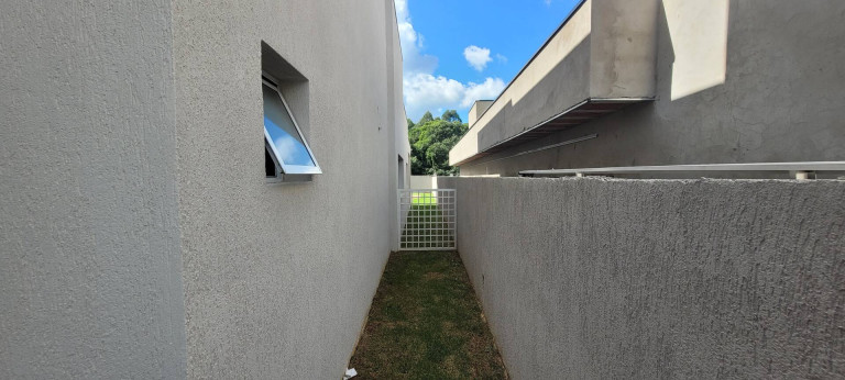 Imagem Casa de Condomínio com 3 Quartos à Venda, 500 m² em Parque Belbancy - Vargem Grande Paulista
