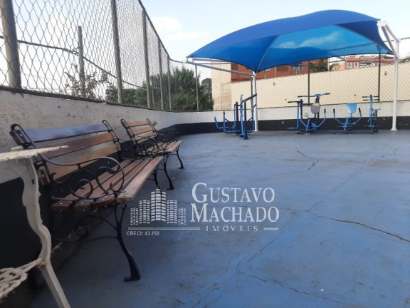 Imagem Imóvel com 2 Quartos à Venda, 85 m² em Jardim Amália - Volta Redonda Imagem Imóvel com 2 Quartos à Venda, 85 m² em Jardim Amália - Volta Redonda