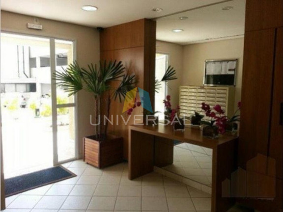 Imagem Cobertura com 3 Quartos à Venda, 140 m² em Chacara California - Sao Paulo Imagem Cobertura com 3 Quartos à Venda, 140 m² em Chacara California - Sao Paulo